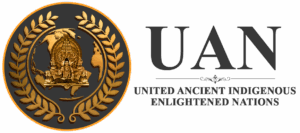 UAN-Menu-Logo