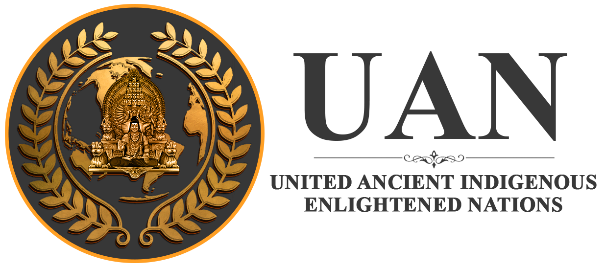 UAN-Menu-Logo