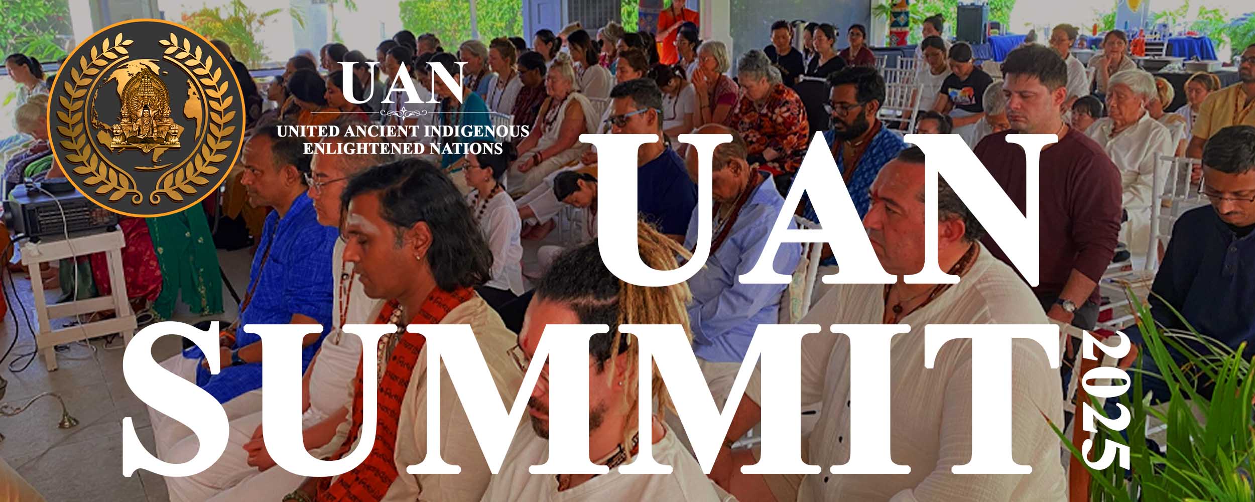 UAN-PSS-Summit.jpeg